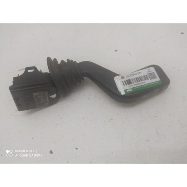 Chave Seta Limpador Parabrisa Chevrolet Corsa Montana 