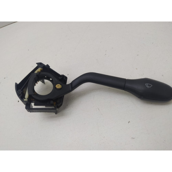 Chave Limpador Volkswagen Gol 1995 377953503m