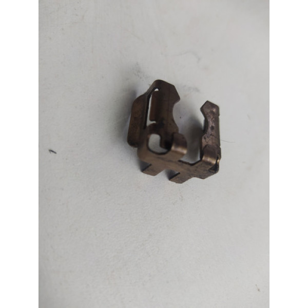 Presilha Trava Bico Injetor Volkswagen Fox 2013