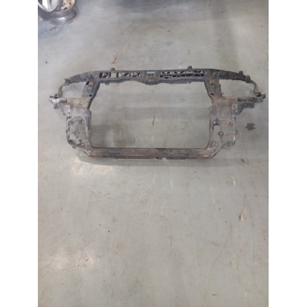 Painel Frontal Hyundai Hb20 2.7 2007 2010 641012bxxx