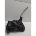 Suporte Bateria Volkswagen Fox 2003 2012 5z0915331a