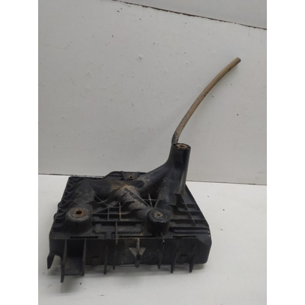Suporte Bateria Volkswagen Fox 2003 2012 5z0915331a