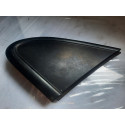 Acabamento Externo Retrovisor Esquerdo Vw Fox 5z0853273