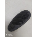 Acabamento Moldura Grade Difusor Lado Esquerdo Fiat Palio 