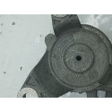 Suporte Tensor Correia Peugeot 307 2009 F30366