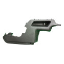 Suporte Bagagito Esquerdo Ford Fiesta 2003 2014 2s65a46808