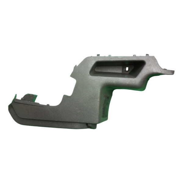Suporte Bagagito Esquerdo Ford Fiesta 2003 2014 2s65a46808