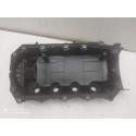 Tampa Comando Válvula Renault Sandero Clio 1.0 16v 