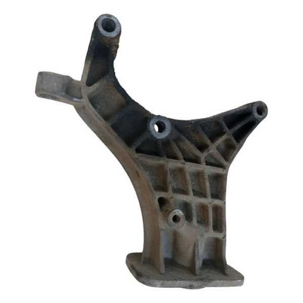 Suporte Coxim Fiat Idea 2011 2014