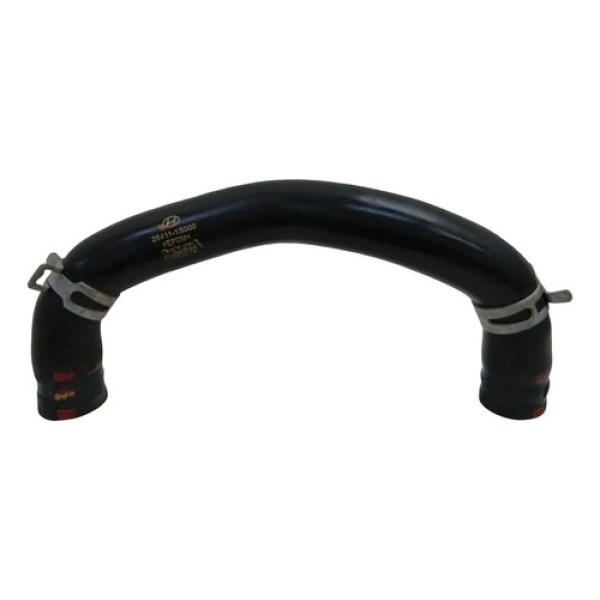 Mangueira Radiador Superior Hyundai Hb20 2017 2019 254111s00