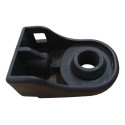 Suporte Radiador Citroen Peugeot C4 206 307 2008 A 2012