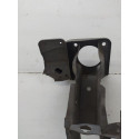 Suporte Pedaleira Fiat Uno Palio 2008 2012