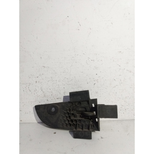 Maçaneta Interna Dianteira Esquerda Chevrolet Gm Celta