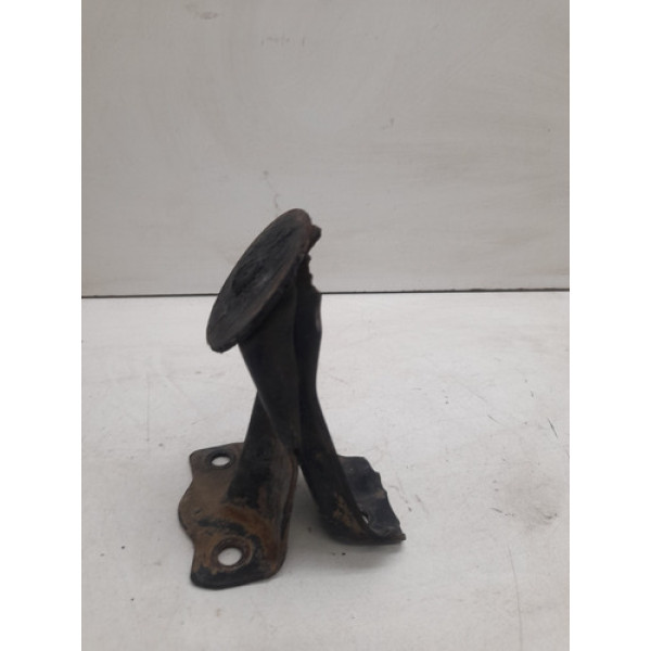 Suporte Coxim Motor Chevrolet Chevette 1989 