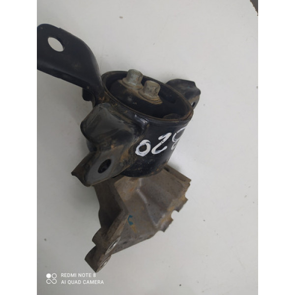 Coxim Motor Hyundai Hb20 1.0 Kia 