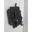 Suporte Bateria Peugeot 206 207 2006 2010