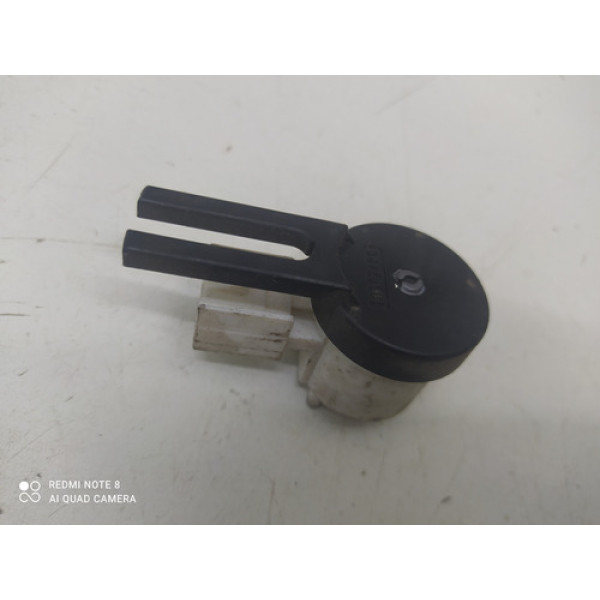 Sensor Pedal Freio Chevrolet Onix Prisma 2016-2017