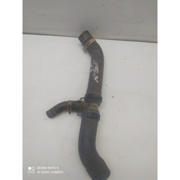 Mangueira Inferior Radiador Chevrolet Celta Prisma 1.0 1.4