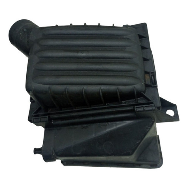 Caixa Filtro Ar Chevrolet Corsa Classic 1999 2010