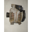 Alternador Chevrolet Astra 2008