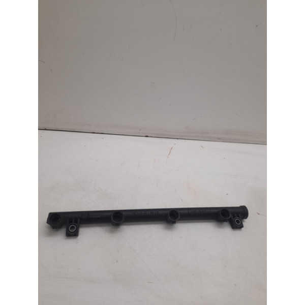 Flauta De Combustível Renault Duster 2011 2015 8200139674