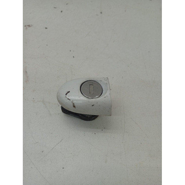 Miolo Fechadura Fiat Palio Siena 2009 2012