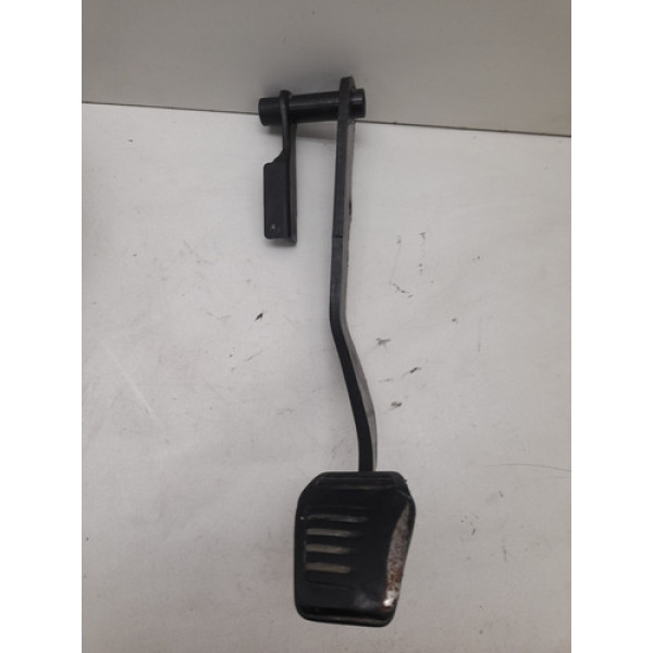 Pedal De Freio Ford Fiesta 2000