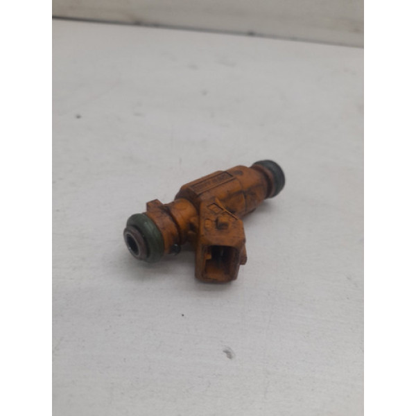 Bico Combustível Chevrolet Astra 1999 2000 0280156086