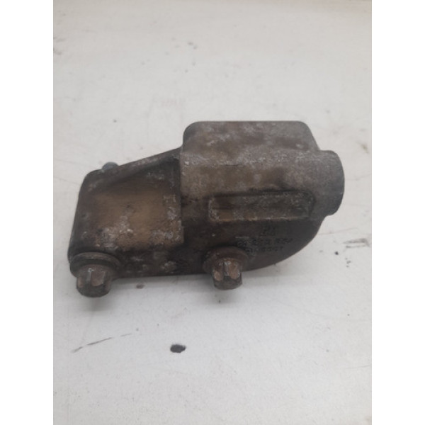 Suporte Alternador Chevrolet Corsa Celta 2002 2003 93312954