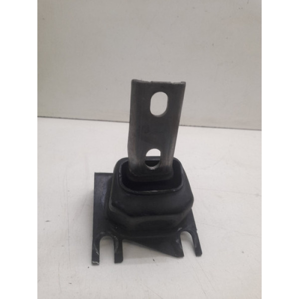 Coxim Motor Câmbio Esquerdo Renault Sandero 2012 112209464r