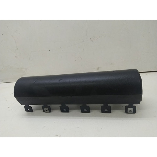 Moldura Superior Capa Painel Chevrolet Corsa 1994 2002 