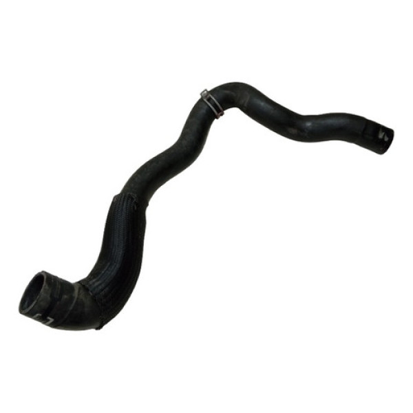 Mangueira Arrefecimento Radiador Chevrolet Onix 2012