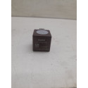 Relé Bomba De Combustível Chevrolet Astra Zafira 1999 2011 