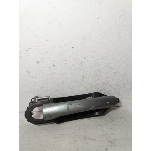 Maçaneta Externa Dianteira Fiat Palio 2010