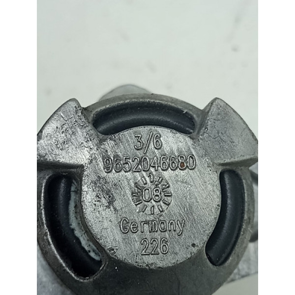 Esticador Correia Peugeot 206/207 9652046680 1.4/1.6
