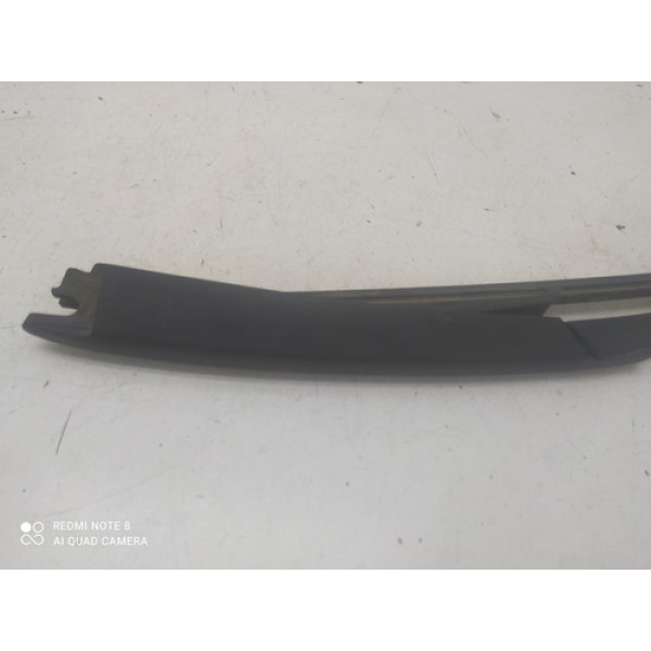 Braço Limpador Vídro Traseiro Citroen C3 2013