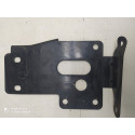 Suporte Chicote Fiat Palio Way 49812