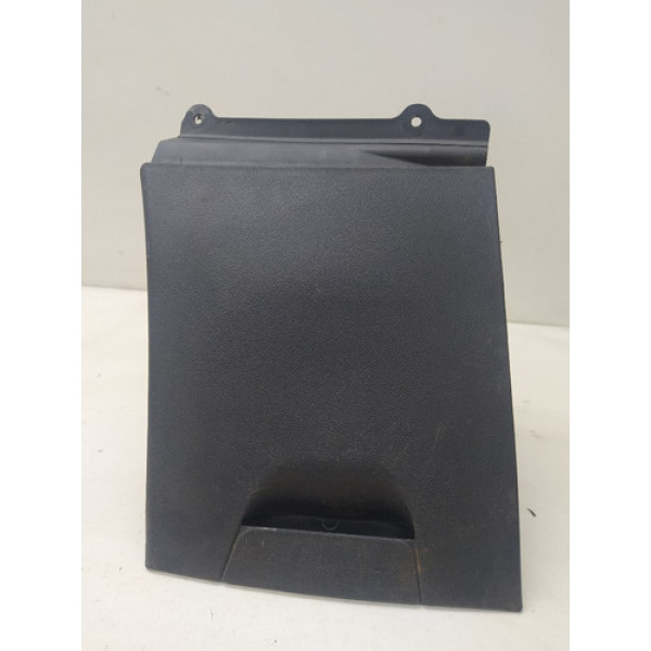 Tampa Caixa Fusível Fiat Stilo 2008 910038 