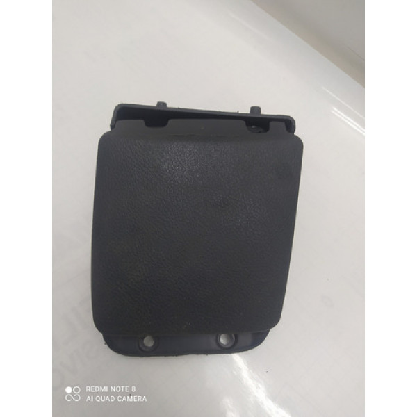 Porta Treco Cinzeiro Fiat Palio Siena Strada Fire 