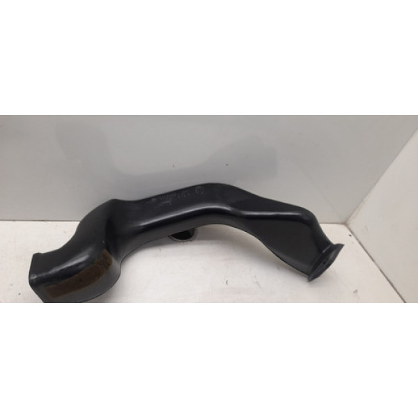 Dutuar Lado Esquerdo Ford Fiesta Original 96fga018w18ah