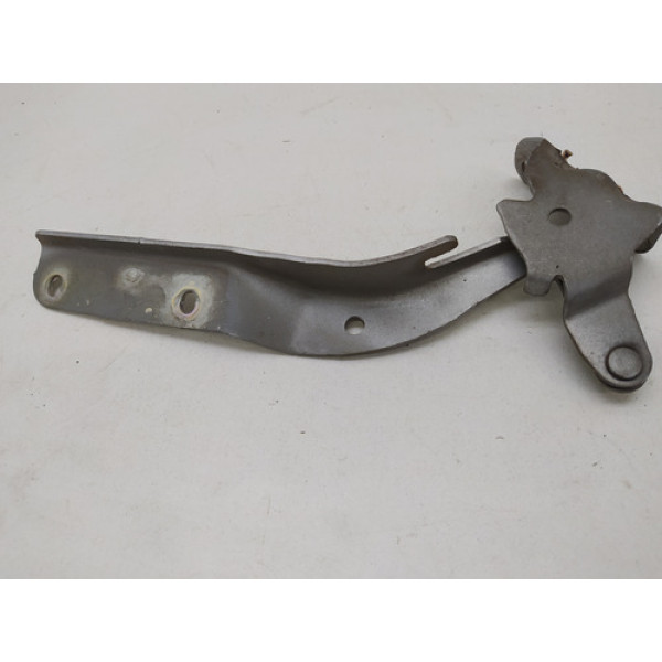 Braço Capô Direito Fiat Uno Vivace 1.0 2012 A 2017 21544
