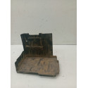 Suporte Bateria Honda Fit 2004 2008