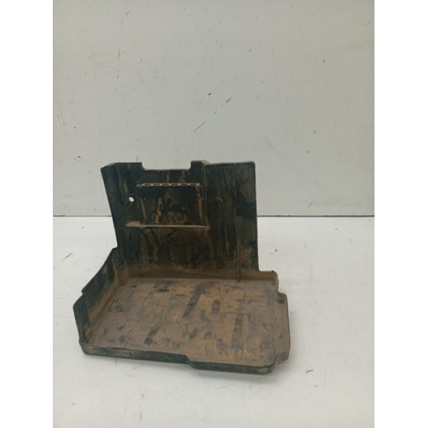 Suporte Bateria Honda Fit 2004 2008