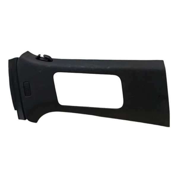 Moldura Superior Direito Volkswagen Nivus 2023 2g5867244