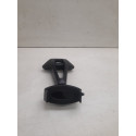 Suporte De Celular Volkswagen Polo Virtus 2019 5u0035936