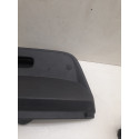 Acabamento Forro Tampa Traseira Volkswagen Gol 2009 2012 
