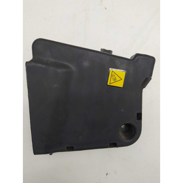 Tampa Capa Superior Fiat Palio Siena Strada 1.0 46 54 8949