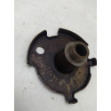 Capa Polia Bmw X1 N46 2.0 2007 2012 750462904