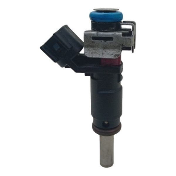 Bico Injetor Chevrolet Sonic 2012 55568796