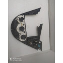 Comando Ar Ford Focus 2002-2007